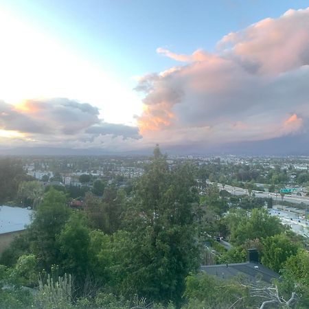 Apartament #Universal Los Angeles Zewnętrze zdjęcie