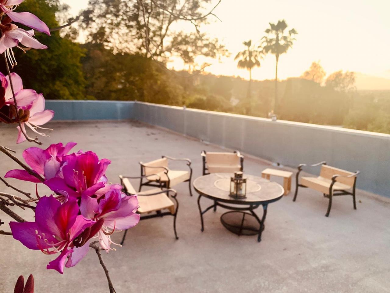 Apartament #Universal Los Angeles Zewnętrze zdjęcie
