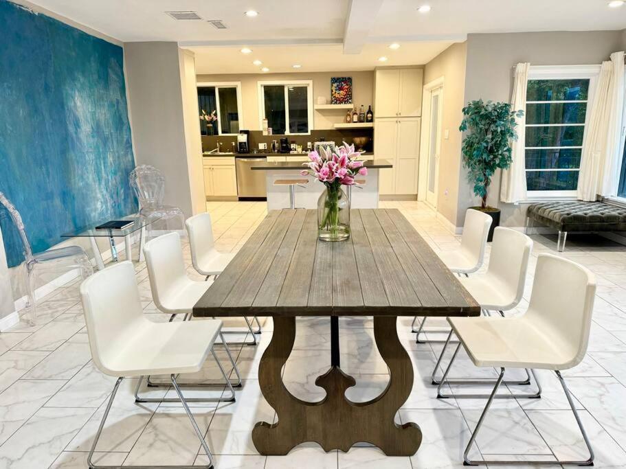 Apartament #Universal Los Angeles Zewnętrze zdjęcie