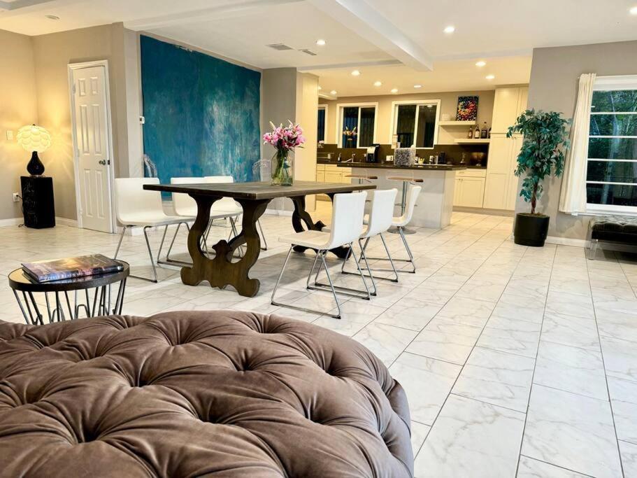 Apartament #Universal Los Angeles Zewnętrze zdjęcie