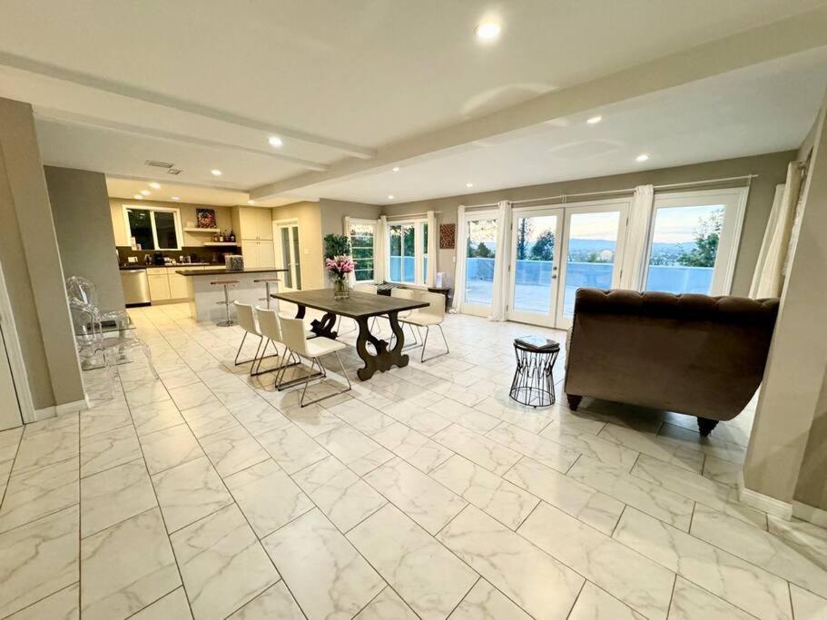 Apartament #Universal Los Angeles Zewnętrze zdjęcie