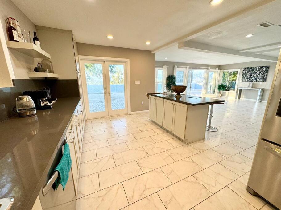Apartament #Universal Los Angeles Zewnętrze zdjęcie