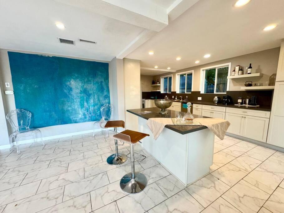 Apartament #Universal Los Angeles Zewnętrze zdjęcie