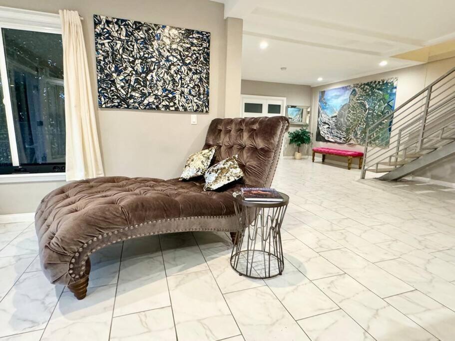 Apartament #Universal Los Angeles Zewnętrze zdjęcie