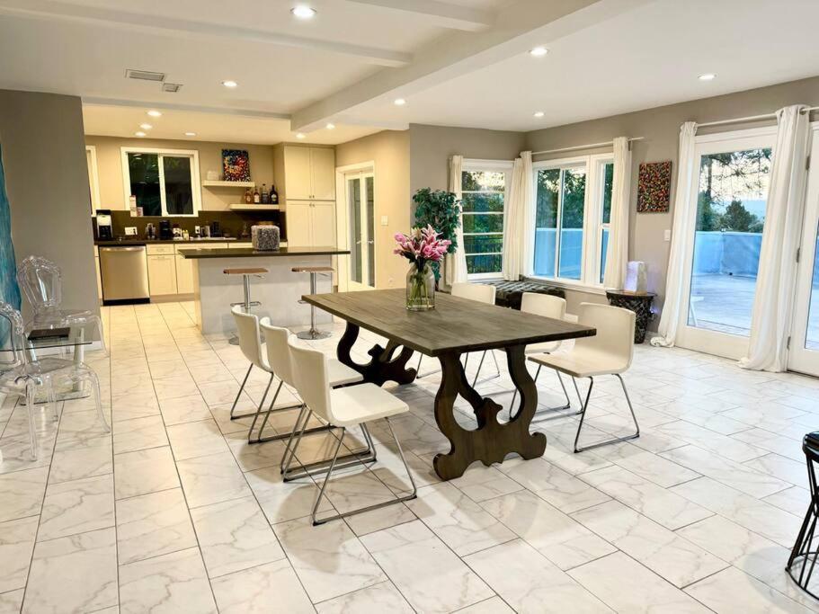 Apartament #Universal Los Angeles Zewnętrze zdjęcie
