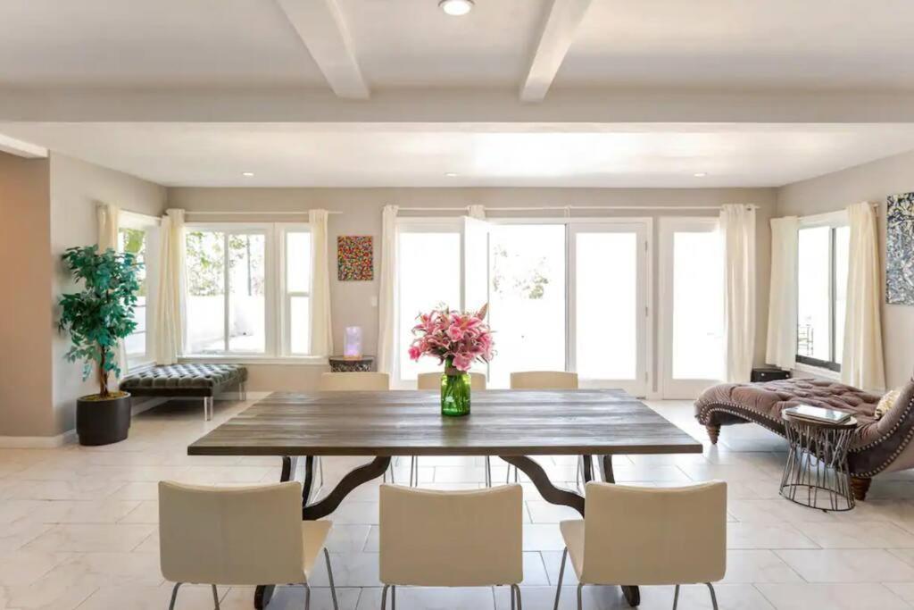 Apartament #Universal Los Angeles Zewnętrze zdjęcie