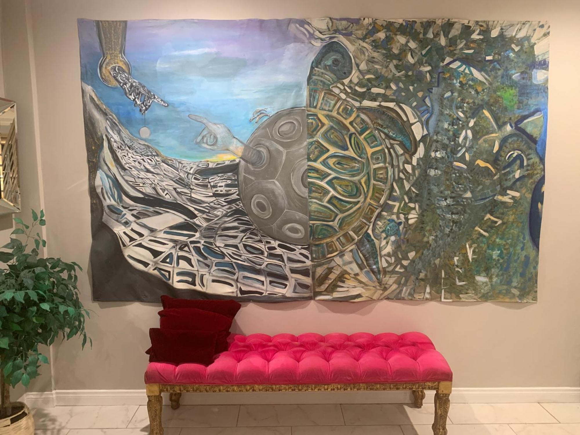 Apartament #Universal Los Angeles Zewnętrze zdjęcie