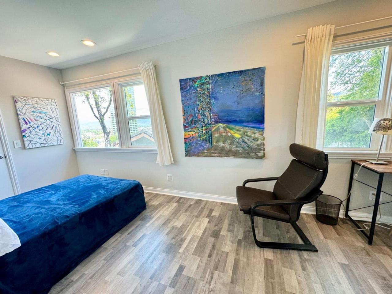 Apartament #Universal Los Angeles Pokój zdjęcie