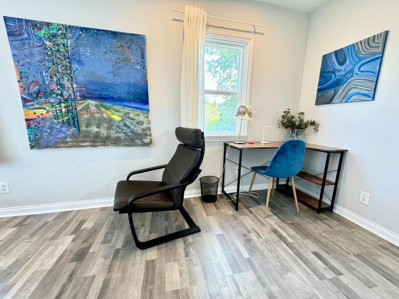 Apartament #Universal Los Angeles Pokój zdjęcie
