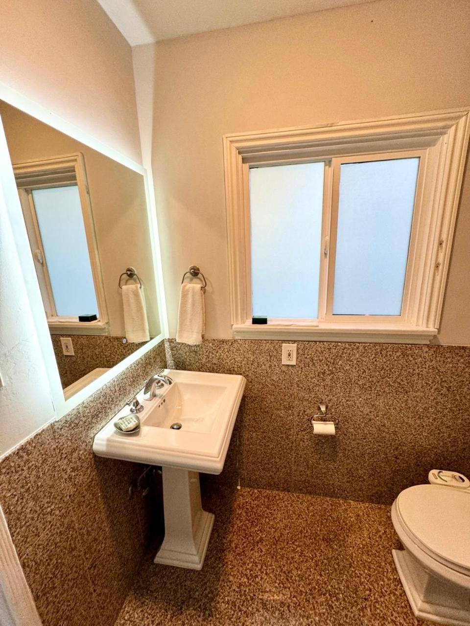 Apartament #Universal Los Angeles Pokój zdjęcie