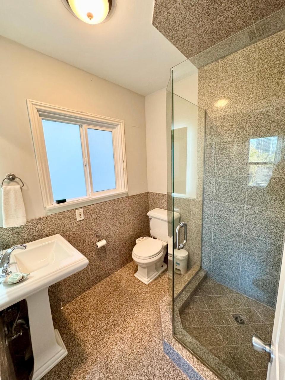 Apartament #Universal Los Angeles Pokój zdjęcie
