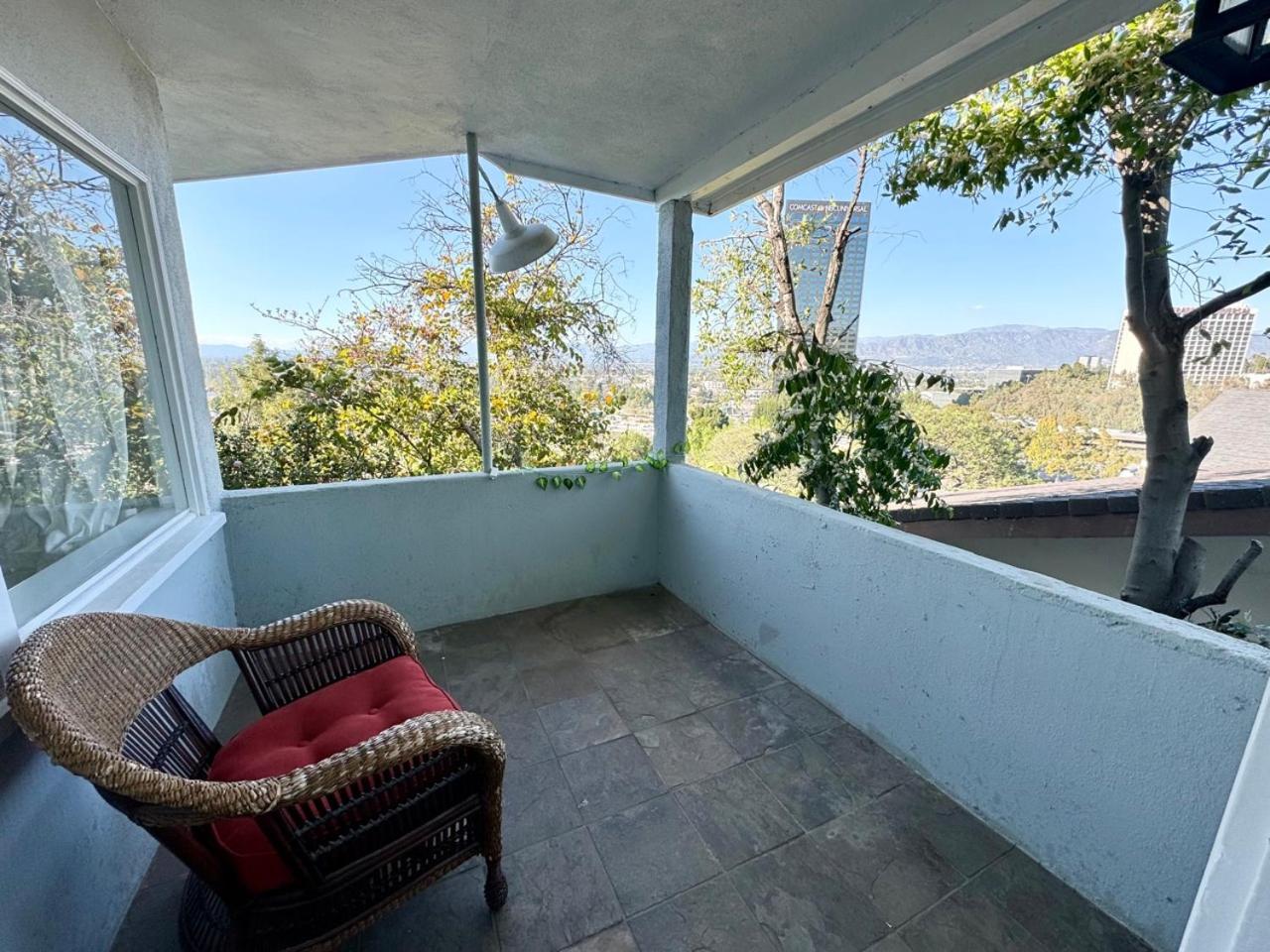 Apartament #Universal Los Angeles Pokój zdjęcie