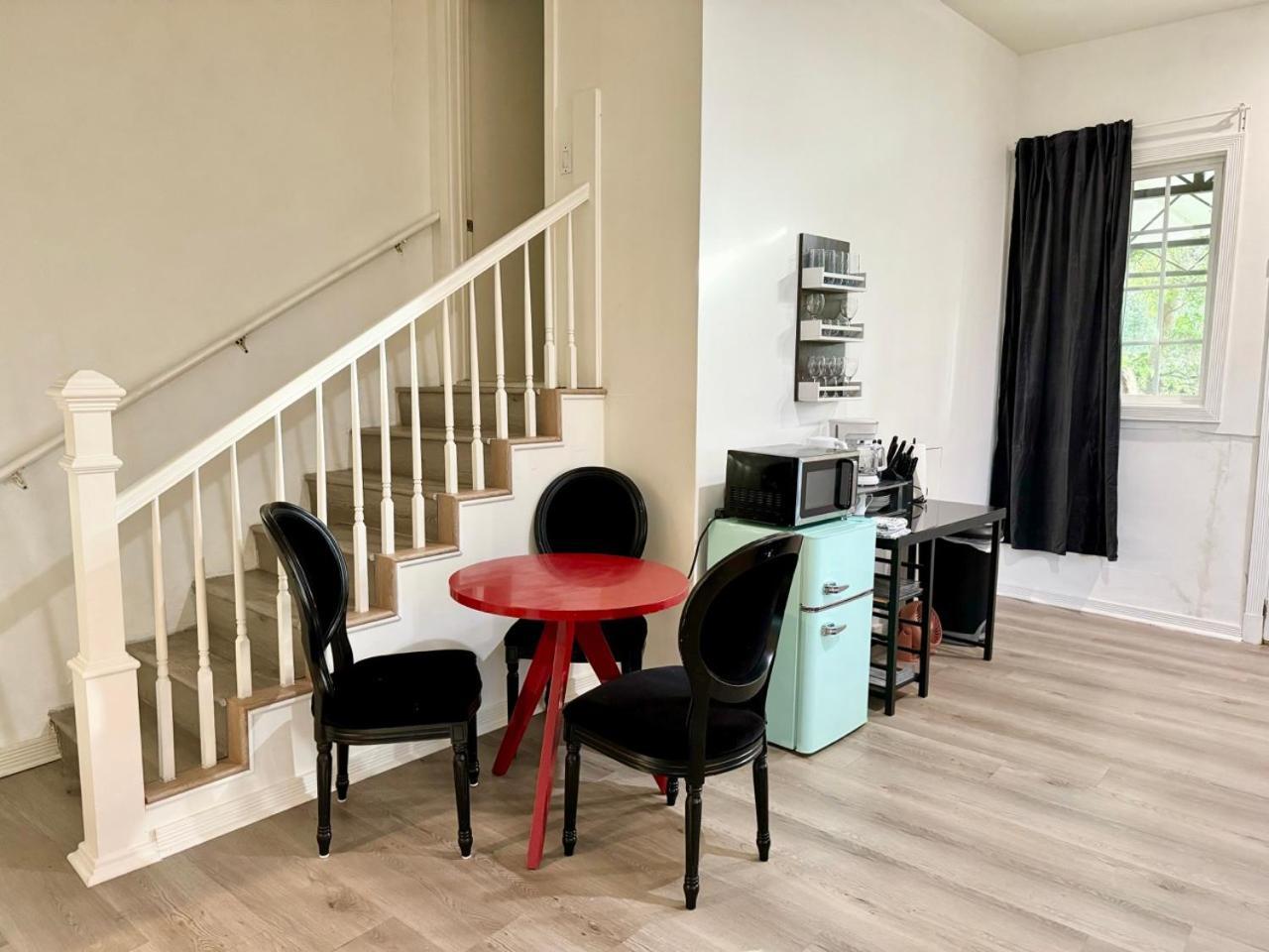 Apartament #Universal Los Angeles Zewnętrze zdjęcie