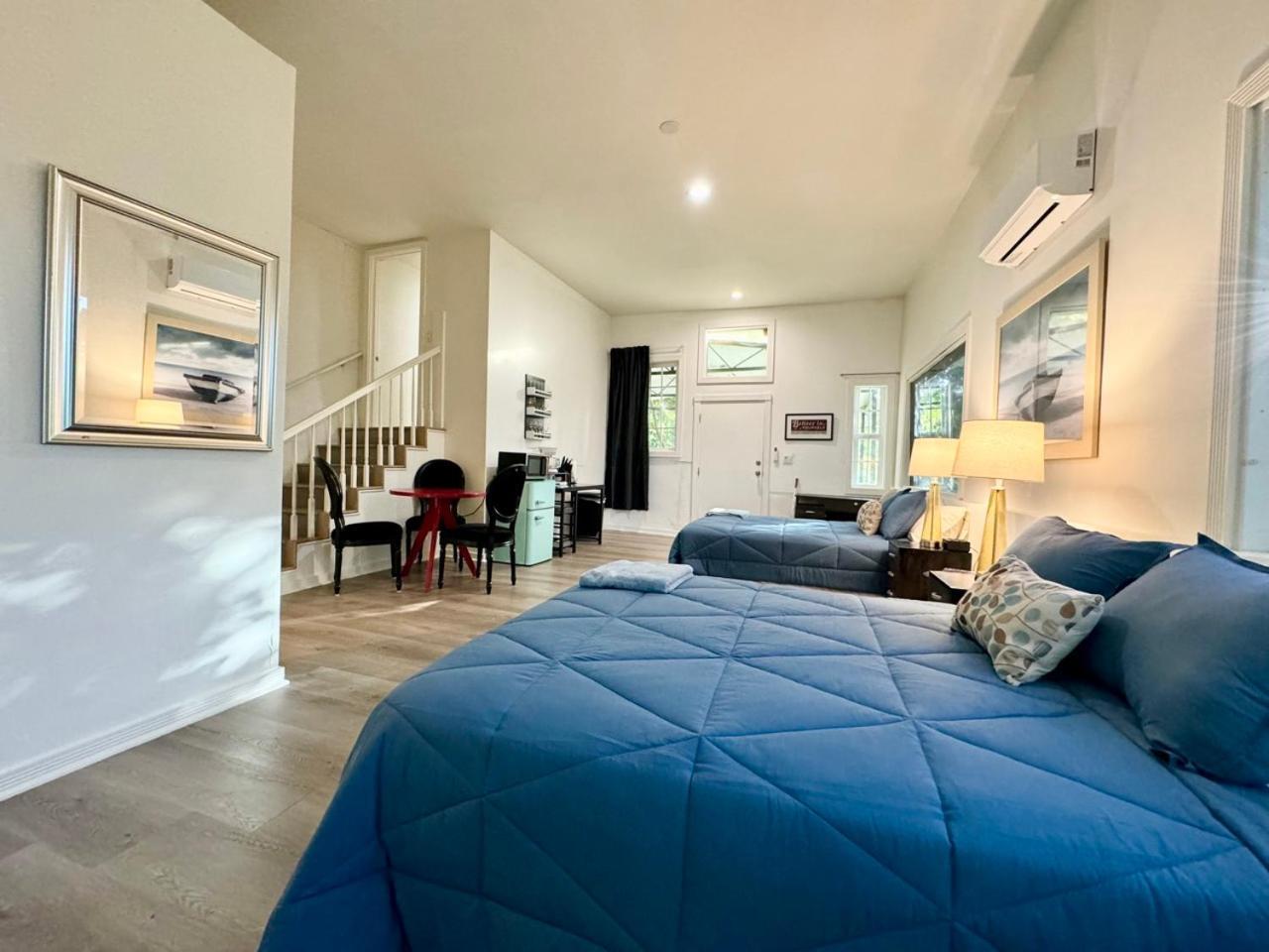 Apartament #Universal Los Angeles Zewnętrze zdjęcie