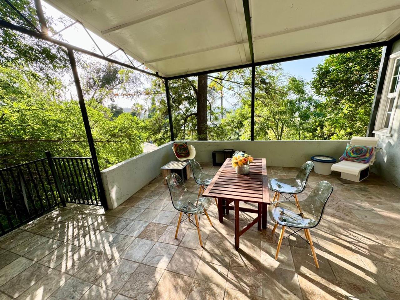 Apartament #Universal Los Angeles Zewnętrze zdjęcie