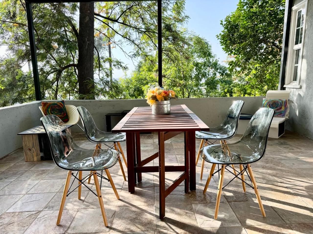 Apartament #Universal Los Angeles Zewnętrze zdjęcie