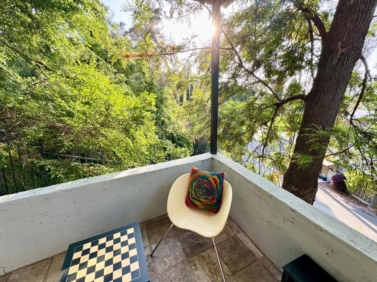 Apartament #Universal Los Angeles Zewnętrze zdjęcie