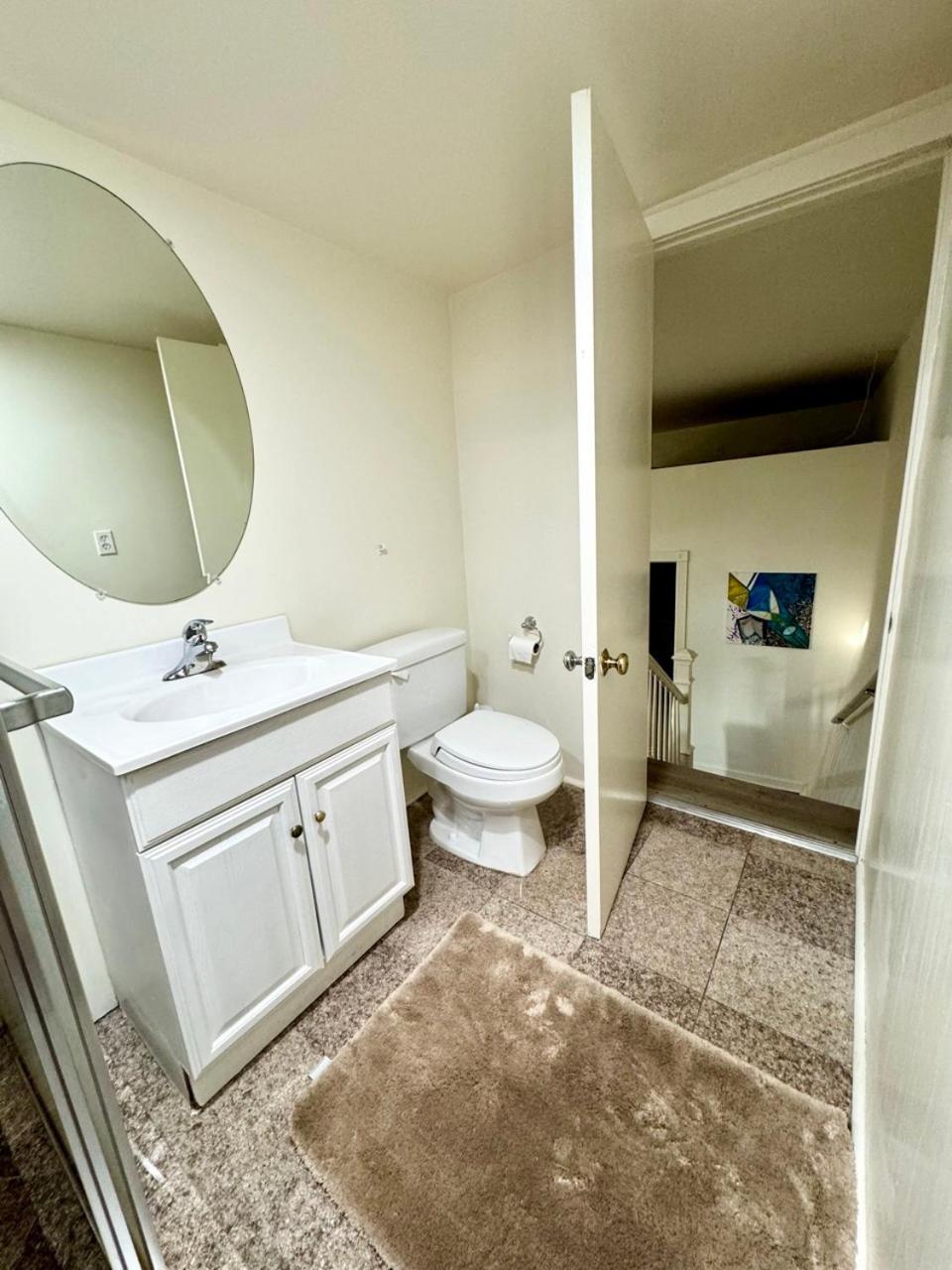 Apartament #Universal Los Angeles Zewnętrze zdjęcie