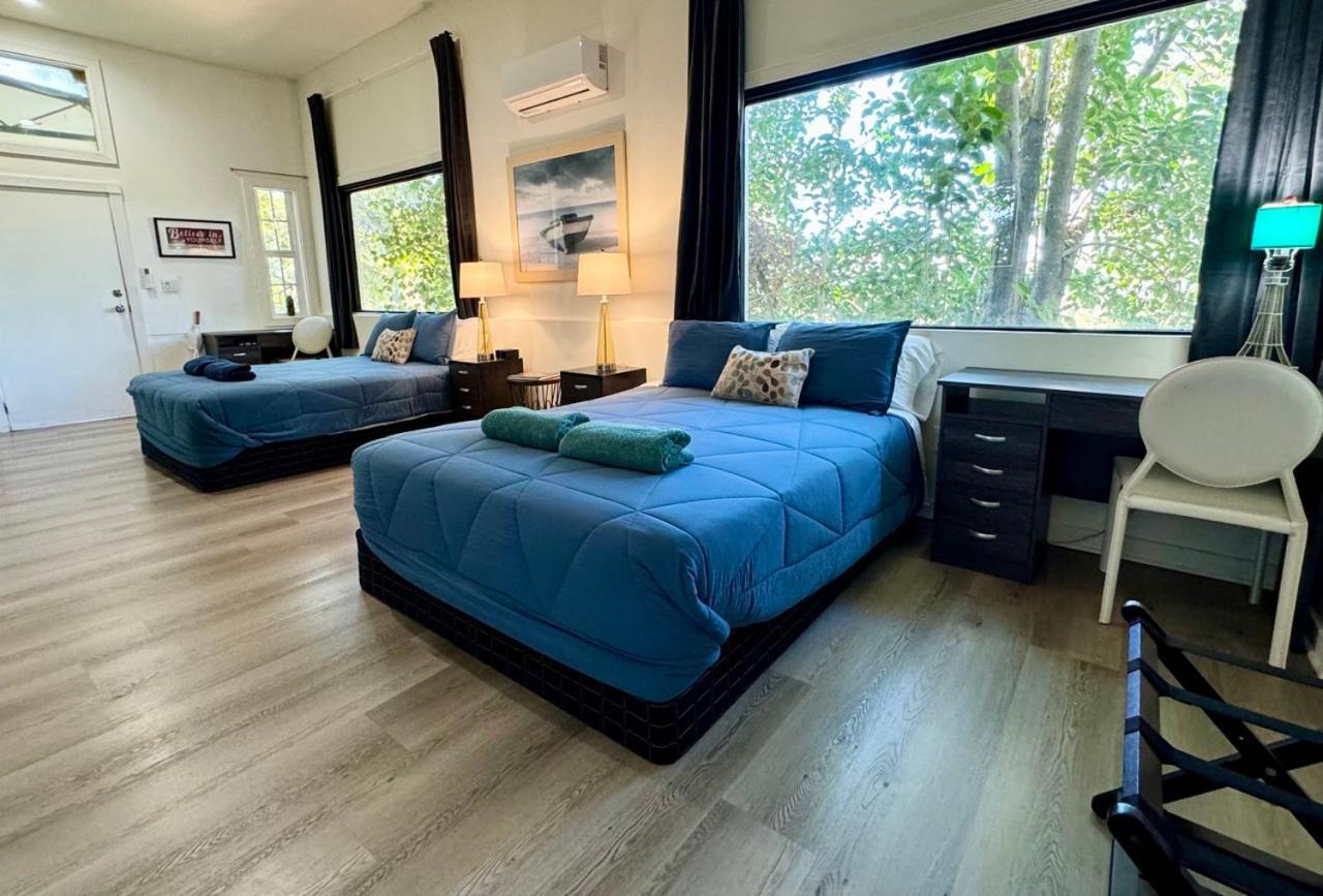 Apartament #Universal Los Angeles Zewnętrze zdjęcie