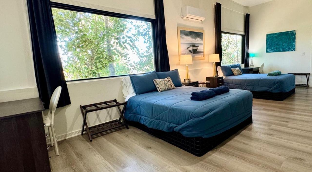 Apartament #Universal Los Angeles Zewnętrze zdjęcie