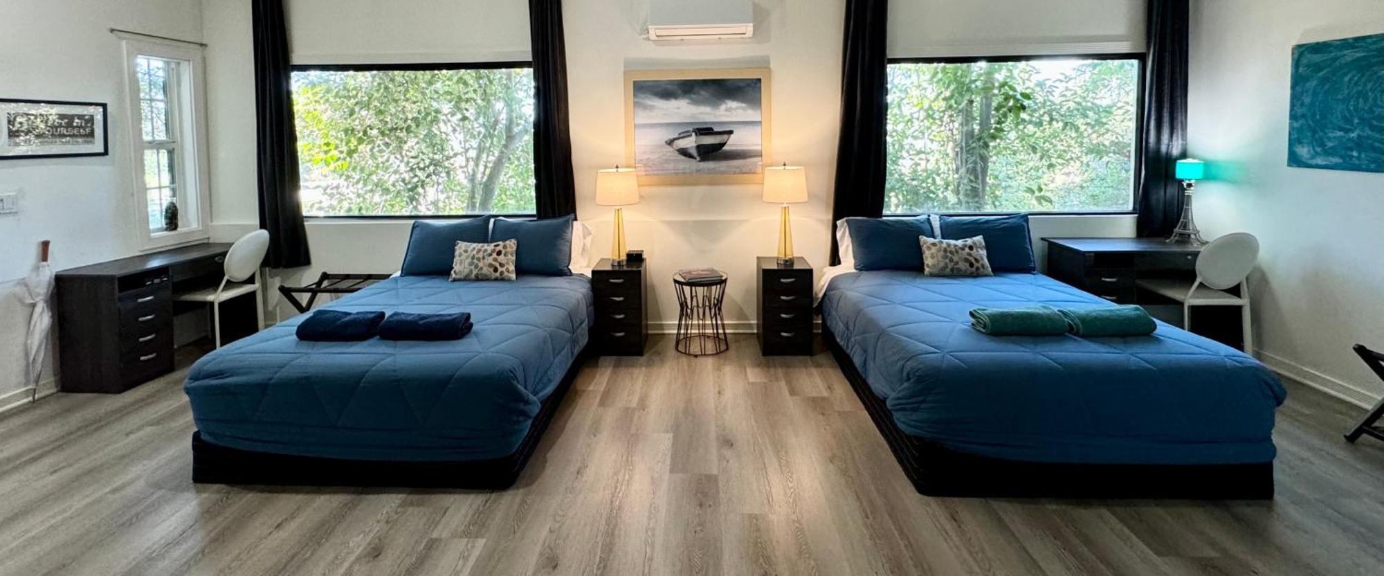 Apartament #Universal Los Angeles Zewnętrze zdjęcie